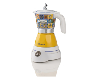 Ariete Kawiarka elektryczna 13580C Capri Retro - 1539781 - zdjęcie 3